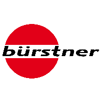 Burstner