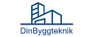 Dinbyggteknik i Hultsfred