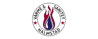 Värme & Sanitet i Halmstad AB