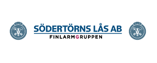 Södertörns Lås AB