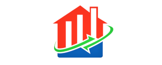 Klimat Kyla & Service i Mälardalen AB