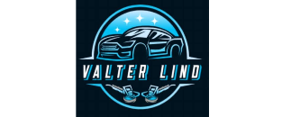 valterlind - bilverkstad, bilvårdsprodukter & tryck