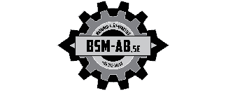 Bsm i Haparanda AB