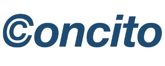 Concito Consulting AB