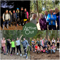 www.activeout.se