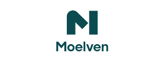 Moelven Skog AB - Ed