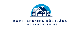 Borstahusens Rörtjänst AB