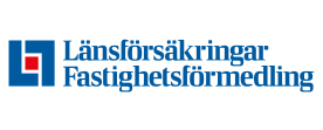 Länsförsäkringar Fastighetsförmedling Norrtälje