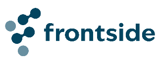 Frontside Electronics AB