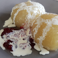 Återförsäljare