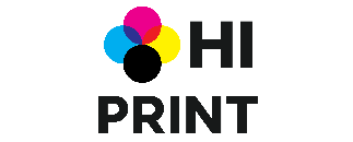 HI Print