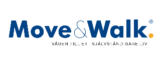 Move & Walk Sverige AB