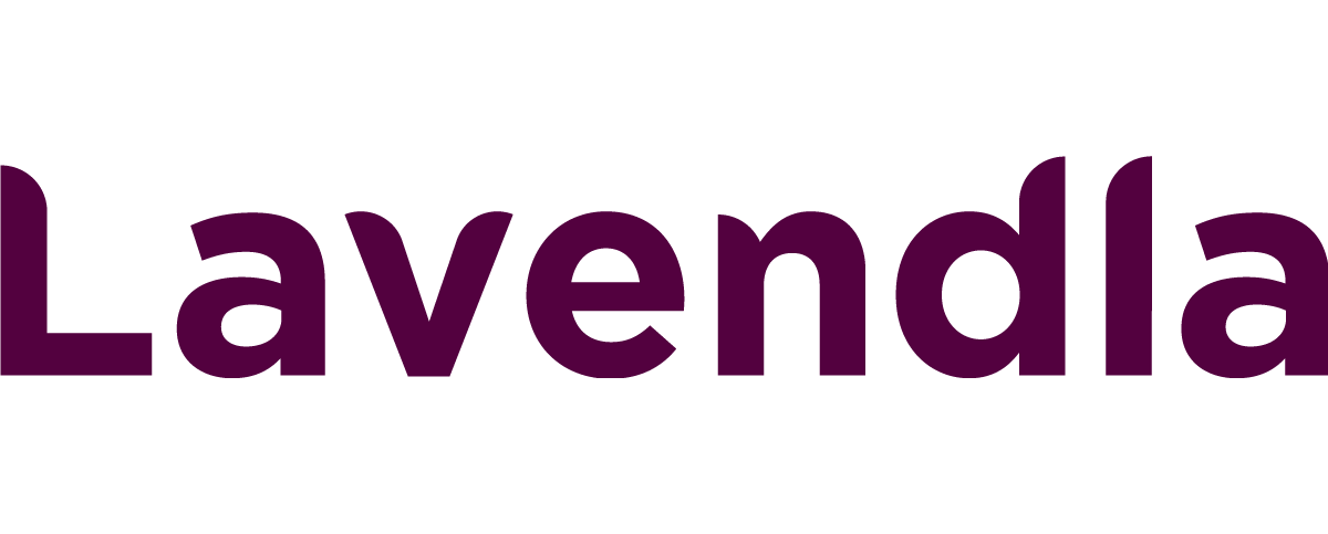 Lavendla