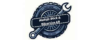 Mullsjö Däck- & Bilservice AB