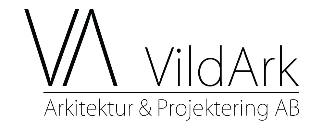 Vildark Arkitektur & Projektering AB