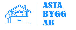 Asta Bygg AB