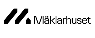 Mäklarhuset Uppsala