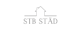 STB Städ