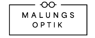 Malungs Optik