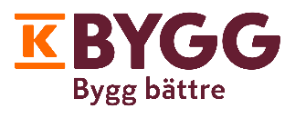 K-Bygg Sollefteå