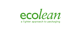 Ecolean AB