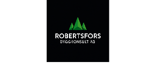 Robertsfors Byggkonsult AB