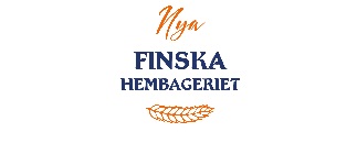 Finska Hembageriet