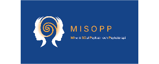 Cecilia Mircica Psykiatri AB