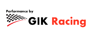 GIK Racing AB