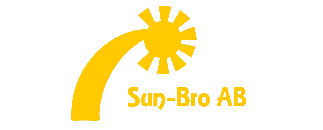 Sun-Bro AB
