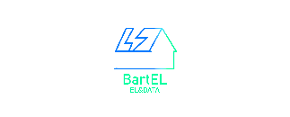BartEl