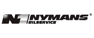 Nymans Bilservice