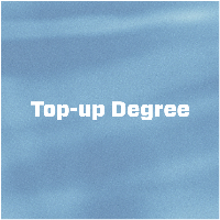 Top-up Degree