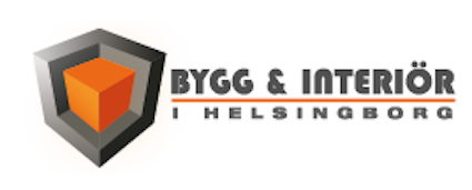 Bygg & Interiör i Helsingborg