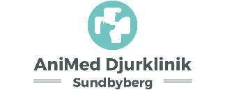 Animed Djurklinik Sundbyberg