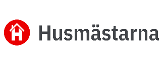 Husmästarna AB