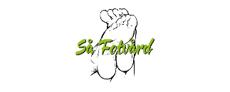 SÅ Fotvård