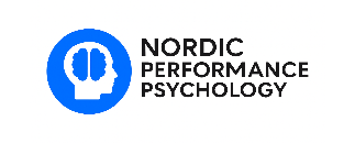 Nordic Performance Psychology