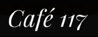 Café 117