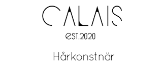 Calais Hårkonstnär