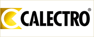 Calectro AB