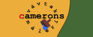 Vävtaksspecialisten