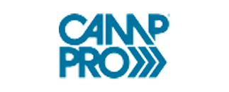 Camp Pro Uppsala