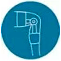 Behandlingshjälpmedel