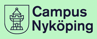 CAMPUS NYKÖPING