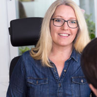 Studie- & yrkesvägledning