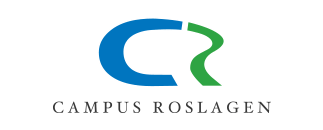 Campus Roslagen AB