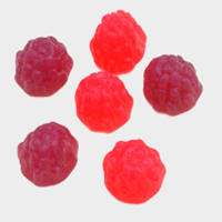 Hem