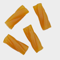 Kontakt