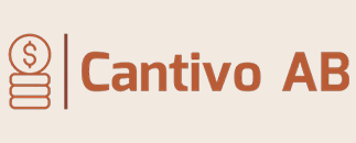 Cantivo AB